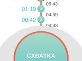 Ехать ли в РД?