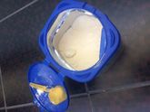 Детская смесь