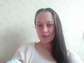 Нам 3 недели (мама и малышка)?