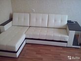Кто сталкивался и делал?