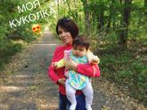 Погода до последнего времени