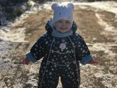 Зайка❤️