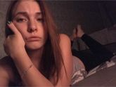 Спокойствие-истерика-спокойствие!