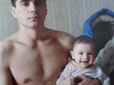 Мои воспоминания часть 2♥️♥️♥️