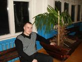 Зацепило меня девочки)