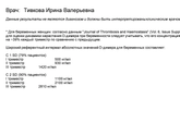 Девочки подскажите пожалуйста