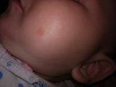Подскажите что это может
