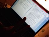 Сессия📑