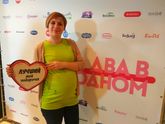 Два в одном babadu