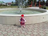 Мои красотки))