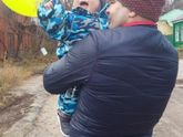 Эх время,как ты летишь...