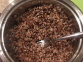 Мой новый Бог ?