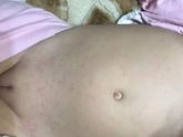Подскажите что это может