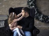Девочки спб - фотосессии