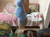 Экваторррр)))
