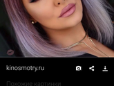Нужен совет?
