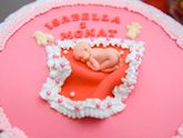 Нам 1 месяц!(15.06.17)