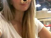 Жизнь недельная-аэропортная✈️✈️✈️.Девочки!у
