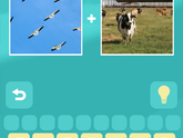 ??