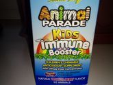 Iherb,витамин Д