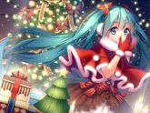 С новым годом!!
