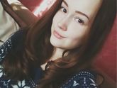 Пост-визитка. Метрика-декор для деток :) Мобили из фетра :)
