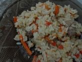 Плов