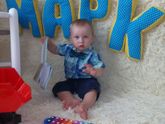 Соскучились по мне, да??