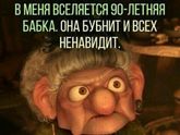 Очень понравилось.Прочтите.