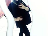 37-Ая неделя