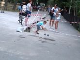Как бесят такие родители
