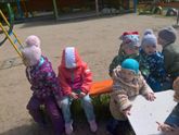 о делах горшечных