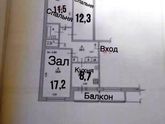 Какую трешку выбрать? Помогите выбрать!!