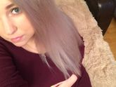 8 месяц🤰🏼