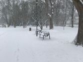 🌨🌨🌨❄❄❄ураааа
