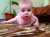 Ура!!!!