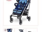 Коляски для самолёта для самых маленьких👶🏻