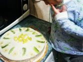 Тооортик)