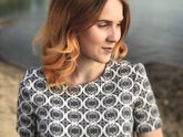 Девочки возможно ли из