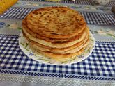 Луковое счастье😋