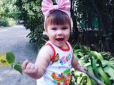 Просто фото.
