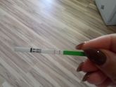 Девочки посморите Овуля или нет