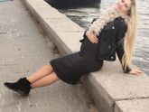 Моя счастливая Беременность ?????