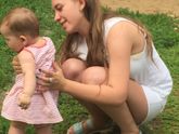 День рождение?
