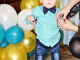 Мои родные и любимые 😍😘