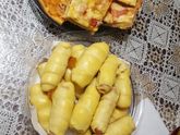 Пицца