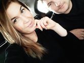 Подскажите турбазы Самары?