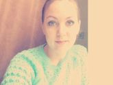 Тут нам уже 10