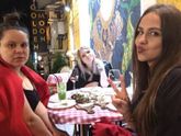 Мой 27ой...???‍♀️