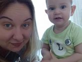 Всем доброго утра!